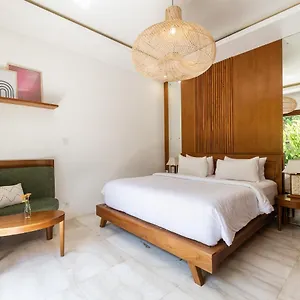 Hotel Tamantara, Ubud