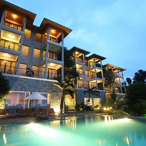randholee.negombohotels.net/